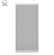 Loa Turbosound TCS122/94 5